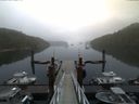 ./images/calvert/dock/20160622/dock20160622_065503.jpg