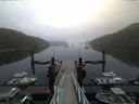 ./images/calvert/dock/20160622/dock20160622_070004.jpg