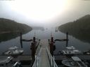 ./images/calvert/dock/20160622/dock20160622_070503.jpg