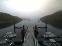 ./images/calvert/dock/20160622/dock20160622_071001.jpg
