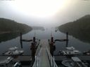./images/calvert/dock/20160622/dock20160622_071504.jpg