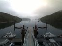 ./images/calvert/dock/20160622/dock20160622_072002.jpg