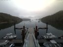 ./images/calvert/dock/20160622/dock20160622_072504.jpg