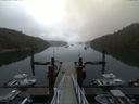 ./images/calvert/dock/20160622/dock20160622_073502.jpg
