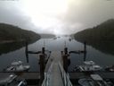 ./images/calvert/dock/20160622/dock20160622_074004.jpg