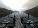 ./images/calvert/dock/20160622/dock20160622_074503.jpg