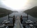 ./images/calvert/dock/20160622/dock20160622_075001.jpg