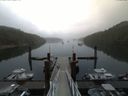 ./images/calvert/dock/20160622/dock20160622_075501.jpg