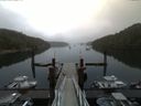 ./images/calvert/dock/20160622/dock20160622_080002.jpg