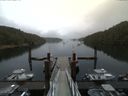 ./images/calvert/dock/20160622/dock20160622_080502.jpg