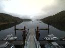 ./images/calvert/dock/20160622/dock20160622_081004.jpg