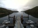 ./images/calvert/dock/20160622/dock20160622_081502.jpg