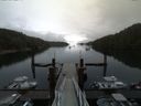 ./images/calvert/dock/20160622/dock20160622_082002.jpg