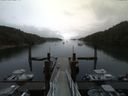 ./images/calvert/dock/20160622/dock20160622_082504.jpg