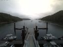 ./images/calvert/dock/20160622/dock20160622_083004.jpg