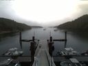 ./images/calvert/dock/20160622/dock20160622_083503.jpg