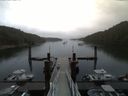 ./images/calvert/dock/20160622/dock20160622_084003.jpg