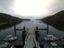 ./images/calvert/dock/20160622/dock20160622_084503.jpg