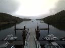 ./images/calvert/dock/20160622/dock20160622_085001.jpg