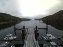./images/calvert/dock/20160622/dock20160622_085502.jpg