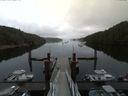 ./images/calvert/dock/20160622/dock20160622_090504.jpg