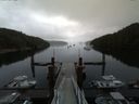 ./images/calvert/dock/20160622/dock20160622_091002.jpg
