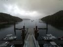 ./images/calvert/dock/20160622/dock20160622_091504.jpg