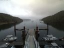 ./images/calvert/dock/20160622/dock20160622_092002.jpg