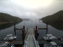 ./images/calvert/dock/20160622/dock20160622_092501.jpg