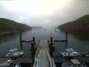 ./images/calvert/dock/20160622/dock20160622_093003.jpg