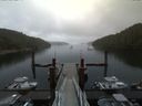 ./images/calvert/dock/20160622/dock20160622_093501.jpg
