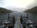 ./images/calvert/dock/20160622/dock20160622_094001.jpg