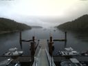 ./images/calvert/dock/20160622/dock20160622_094504.jpg