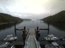 ./images/calvert/dock/20160622/dock20160622_095002.jpg