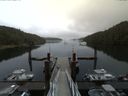 ./images/calvert/dock/20160622/dock20160622_095502.jpg