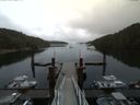 ./images/calvert/dock/20160622/dock20160622_100004.jpg