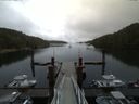 ./images/calvert/dock/20160622/dock20160622_100504.jpg