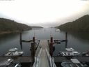 ./images/calvert/dock/20160622/dock20160622_101002.jpg