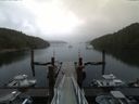 ./images/calvert/dock/20160622/dock20160622_101503.jpg