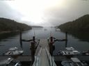 ./images/calvert/dock/20160622/dock20160622_102003.jpg