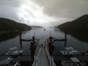 ./images/calvert/dock/20160622/dock20160622_102501.jpg