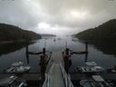 ./images/calvert/dock/20160622/dock20160622_103004.jpg