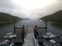./images/calvert/dock/20160622/dock20160622_103504.jpg