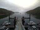 ./images/calvert/dock/20160622/dock20160622_104004.jpg