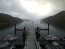 ./images/calvert/dock/20160622/dock20160622_104504.jpg