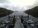 ./images/calvert/dock/20160622/dock20160622_105002.jpg