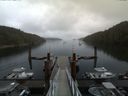 ./images/calvert/dock/20160622/dock20160622_105504.jpg