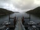 ./images/calvert/dock/20160622/dock20160622_110004.jpg