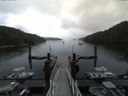./images/calvert/dock/20160622/dock20160622_110503.jpg
