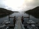 ./images/calvert/dock/20160622/dock20160622_111001.jpg